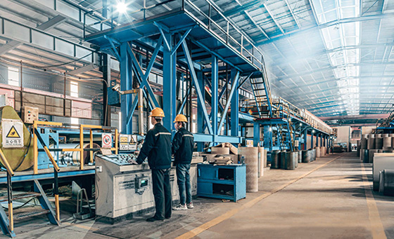 子夜无人免费观看